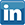 Linkd In